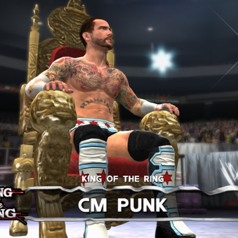 wwe 2k13 pc game full version