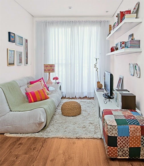 decoracao de sala pequena simples e barata:De Sala Simples E Pequena E Barata – Decoração de sala pequena decoracao de sala pequena simples e barata:De Sala Simples E Pequena E Barata – Decoração de sala pequena