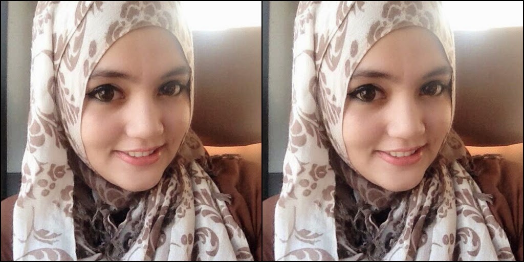 Profil dan Biodata Ibu Lurah Cantik di Gorontalo