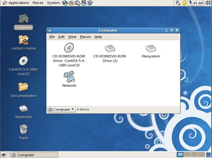 Distros Distros