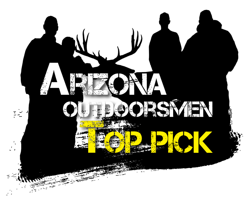 Arizona-Outdoorsmen-Top-Pick.jpg