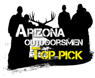 Arizona-Outdoorsmen-Top-Pick.jpg