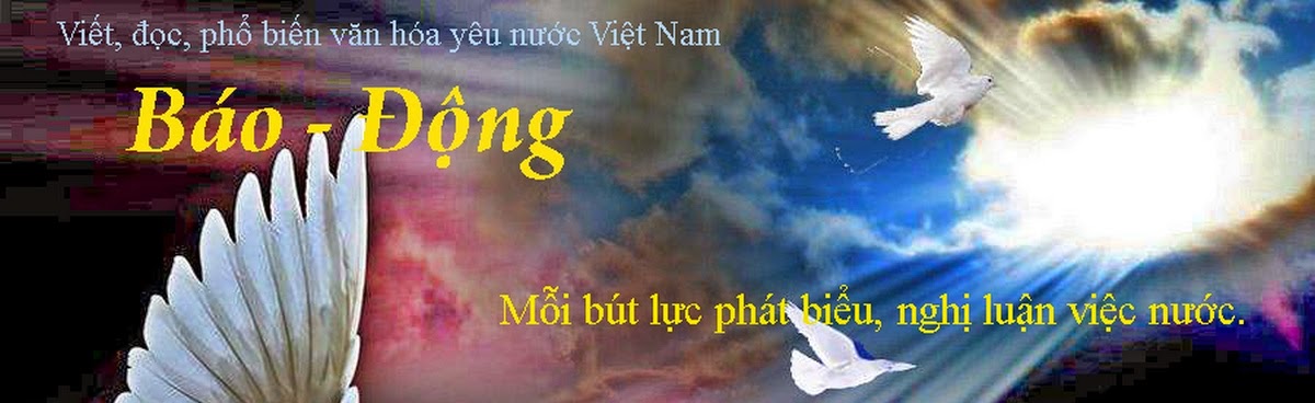 Báo Động 3