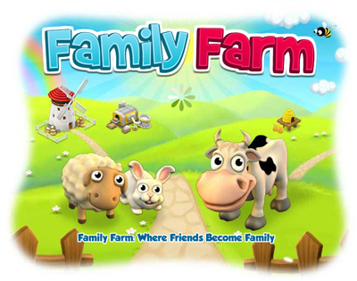family farm hack tool online