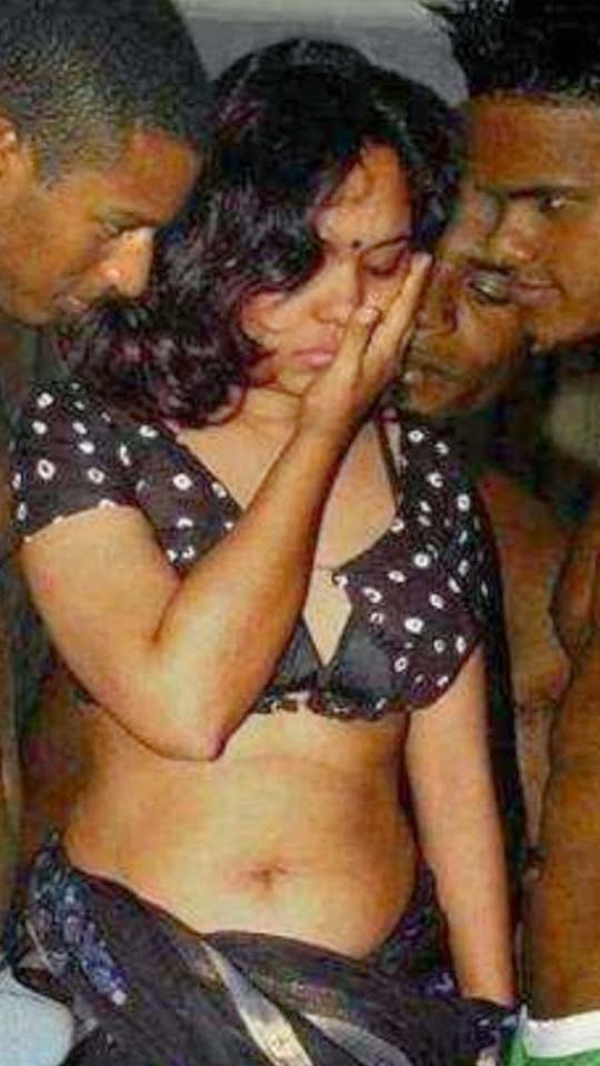 pussies and dicks and boobs srilankan women got hardcore fuck