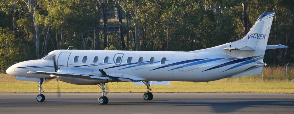 Central Queensland Plane Spotting More Photos of Cessna