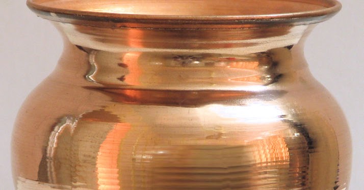 Mcx commodity trading strategy