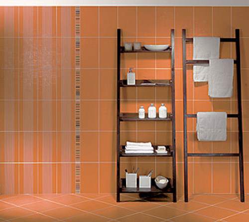 Bathroom Design Ideas