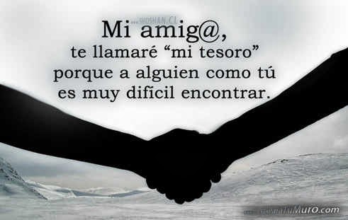Imagenes de amistad Imagenes de amistad