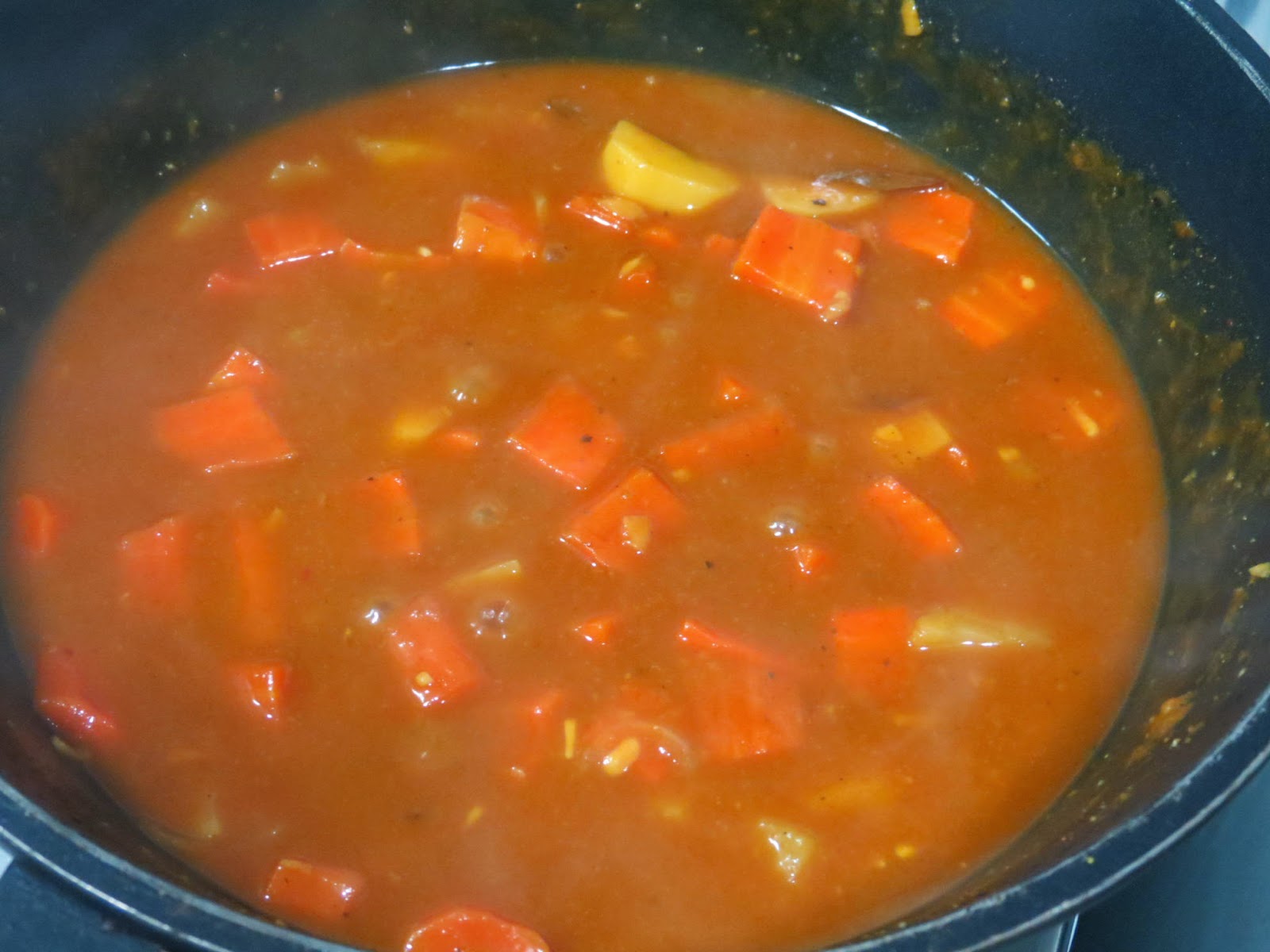 mittu cooking love Best Recipe for Japanese Curry Made From Scratch