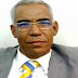 رئيس مصلحة الضرائب: النظام الضريبي الحالي في مصر يجامل الأغنياء على حساب الفقراء