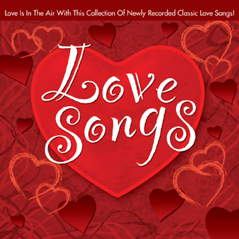 Love Estoriees Love Song