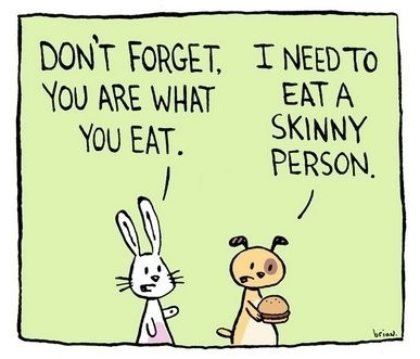 what+you+eat.jpg