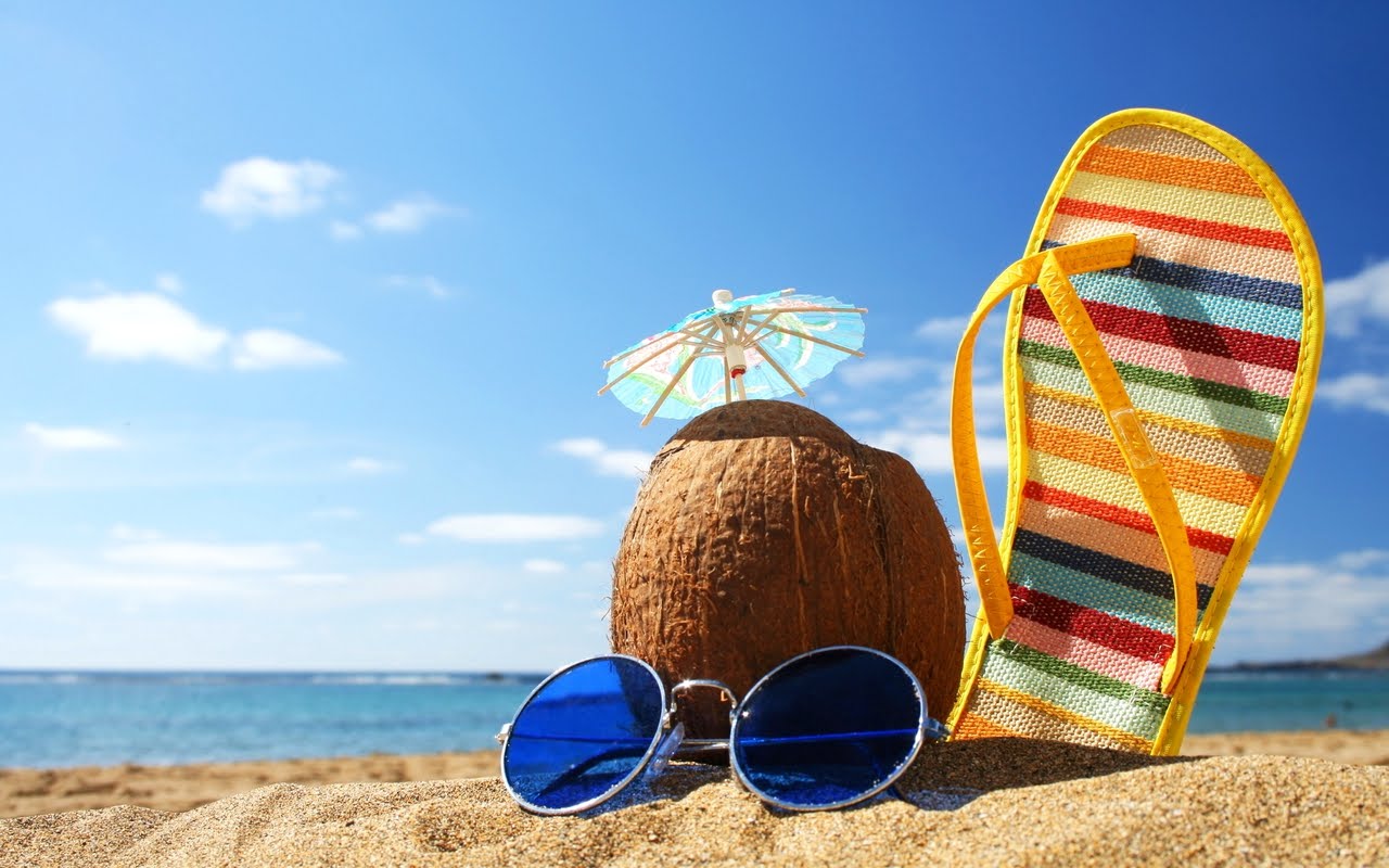 http://4.bp.blogspot.com/-n4egR-mwrYc/Tg10cSTr9GI/AAAAAAAADq8/GS7JazEahdE/s1600/summer_holiday.jpg