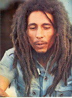Bob Marley Fotos de Bob Marley