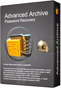 Advanced archive password recovery key generator free
