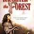 Juliet Marillier - Daughter of the Forest (Sevenwaters Trilogy #01)