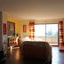 Via Solaro Villa In Stile Provenzale-330 mq Vista Mare- 1.250.000€