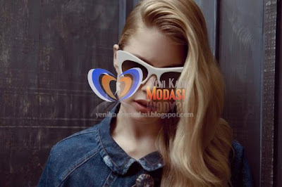 Miu Miu 2013 Gözlük Modelleri bayan gözlükleri
