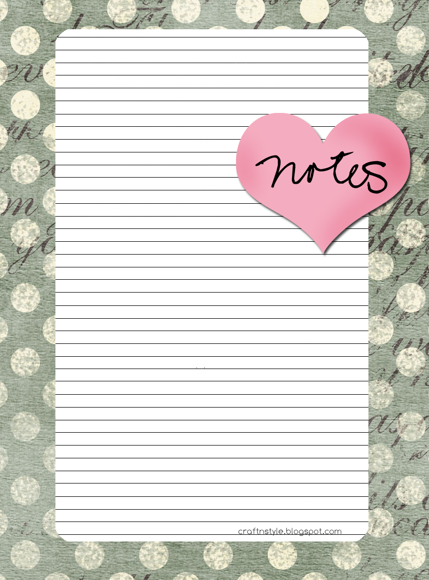 stationary online free