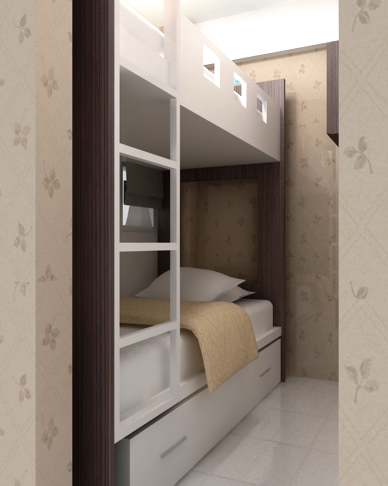 Design Interior Apartemen Di Bandung Design Interior Apartemen Di Bandung