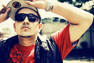 J-Hype - Take Care Lyrics + Letras + Lirik + Tekst + Text + Testo + Paroles + Source: Lyrics-Video-Music.blogspot.com + Video Music Song Lyrics J-Hype - Take Care