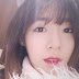 SNSD Tiffany charms fans with her beautiful SelCa pictures