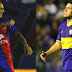 Ver Tigre vs Boca Juniors En Vivo Online Gratis 20/04/2014 HD