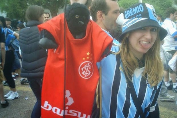 Imagem