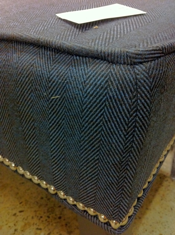 Design Maze HomeSense September Edition