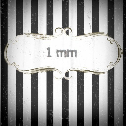 http://mizu-sl.blogspot.jp/2015/03/1mm_22.html