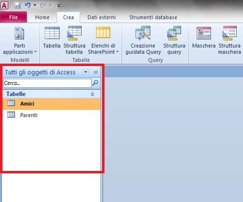COME+INIZIARE+AD+USARE+MICROSOFT+ACCESS+13.jpg