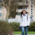 Cómo Enseñar A Tu Cachorro A Pasear Hoy Mismo