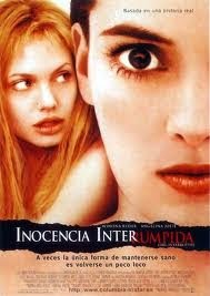 Ver Película Inocencia interrumpida Online (2012) Ver Película Inocencia interrumpida Online (2012)