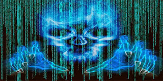 Kini Giliran Situs kemendikbud.go.id Tumbang Oleh Serangan Hacker