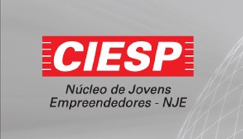 NJE - CIESP - FIESP