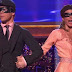 Maria Menounos-Quickstep-Dancing with the Stars