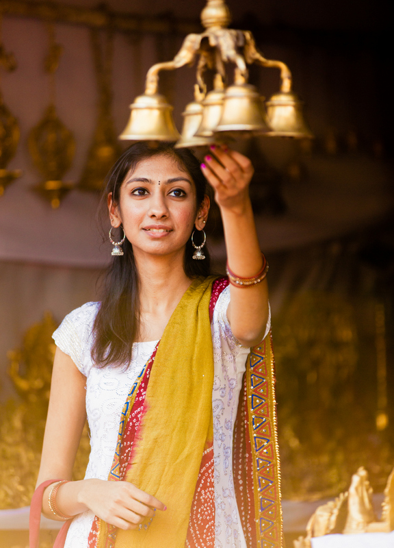 indian fashion blog the girl at first avenue the girl at first avenue, top indian fashion blog, traditional wear indian blog, best indian fashion blog, bandhani churidar indian fashion blog