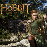 10 detalles importantes en el épico y nuevo tráiler de El Hobbit: La Desolación de Smaug 10 detalles importantes en el épico y nuevo tráiler de El Hobbit: La Desolación de Smaug