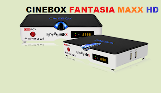 CINEBOX%2BFANTASIA%2BMAXX%2BHD%2BBY%2BCLUBE%2BAZBOX Atualização cinebox fantasia maxx hd ajuste keys 22w - 21-09-2015