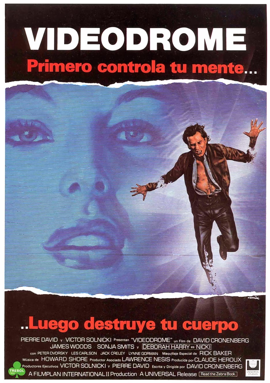 cinedirecto.net