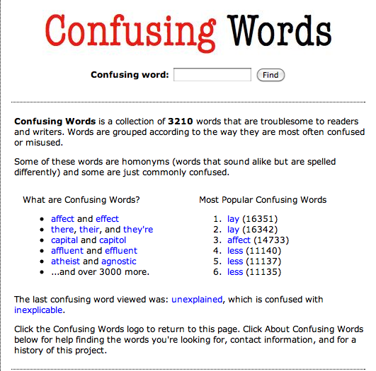 CristinaSkyBox: Word Games for When You Are Stuck in the Middle