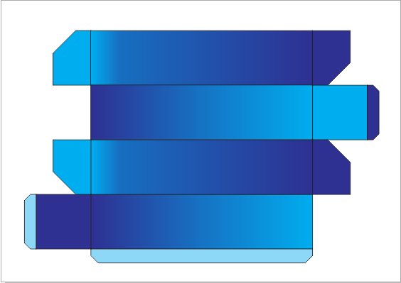 Welcome Cara Membuat Design Kemasan