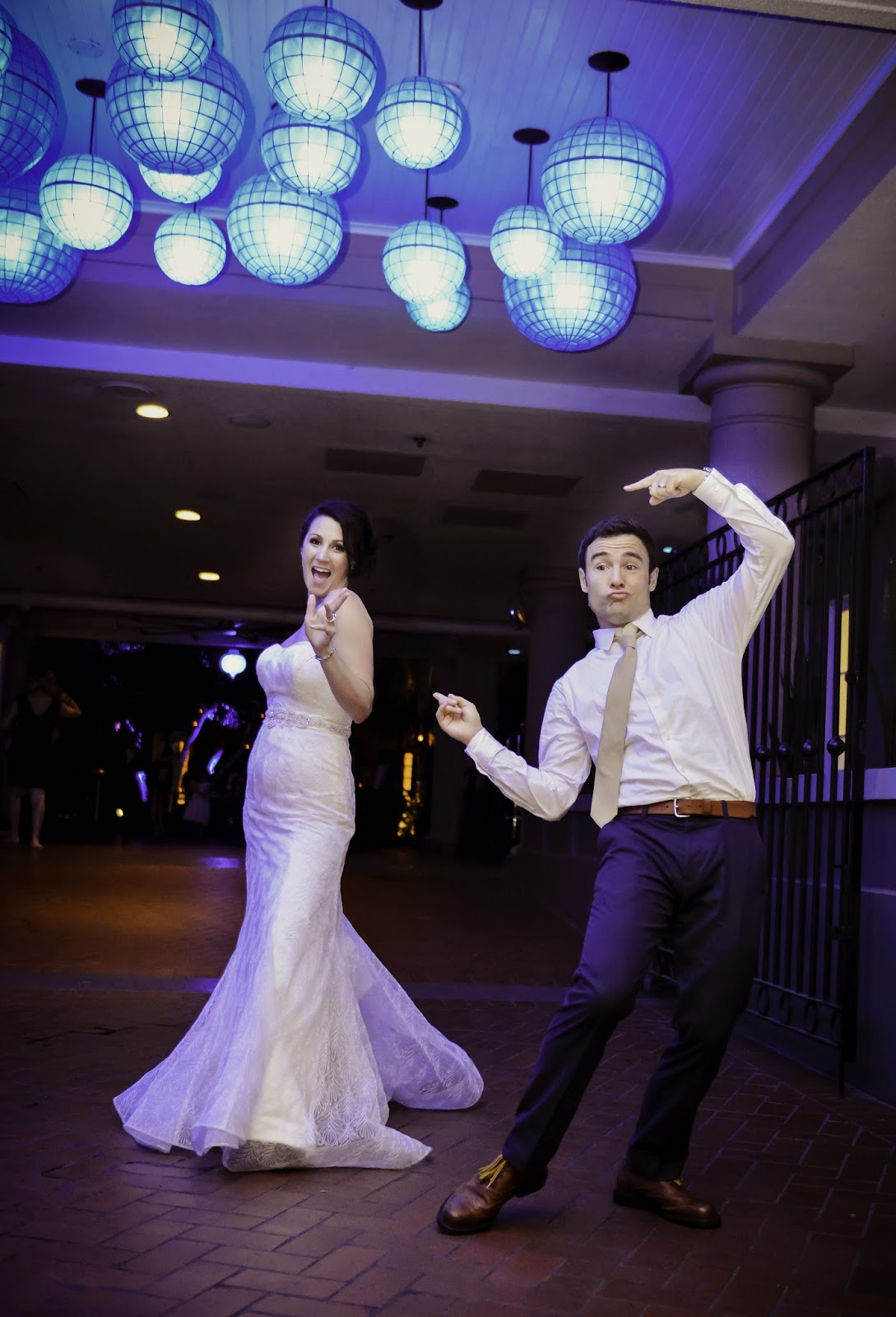 erin elizabeth lifestyle photographer certified wedding music for wedding reception