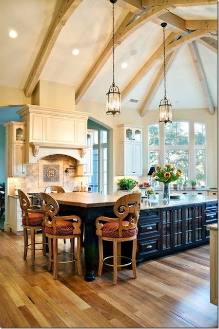 Rustic Outdoor Kitchen Ideas Rustic Outdoor Kitchen Ideas