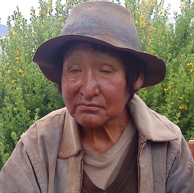 CUSCO ANCIANOS MAYORES DE 75 AÑOS RECIBIRÁN 100 SOLES MENSUALMENTE EN