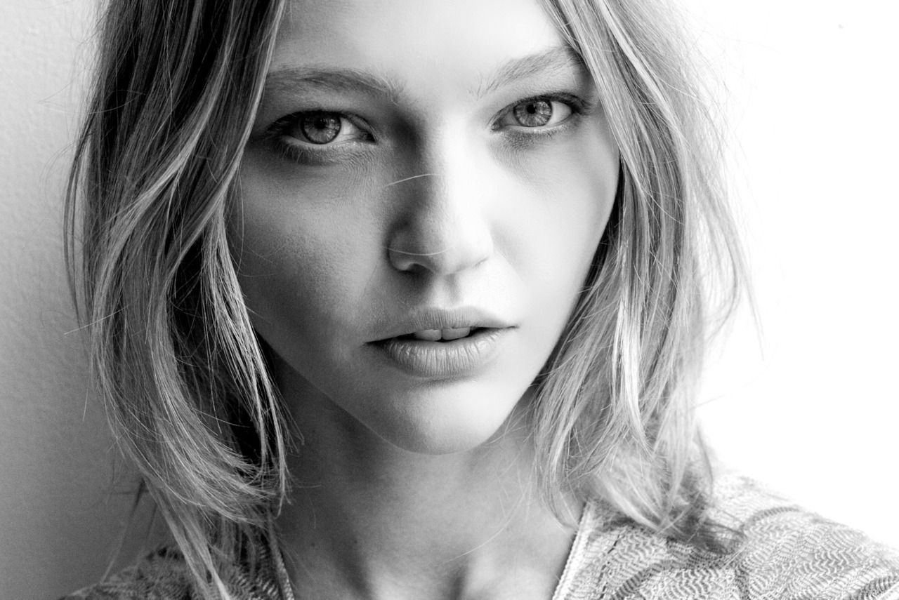 Sasha+Pivovarova+by+Terry+Richardson+2011-1.jpg