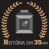 História em 35mm