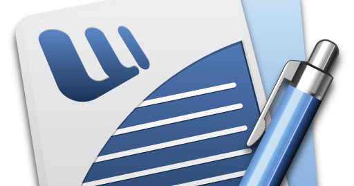 microsoft word document recovery gibberish