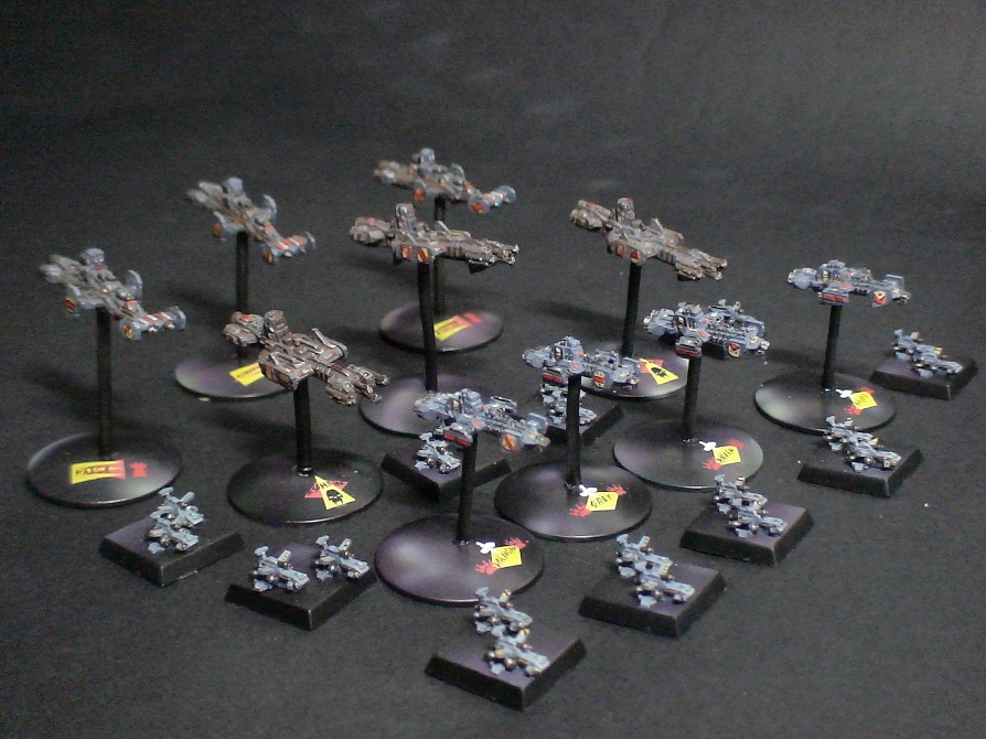 Nova%20Class%20Frigate4.jpg